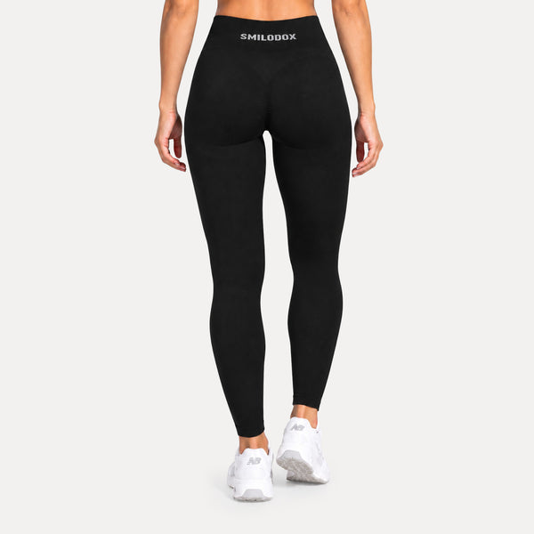 Leggings Isalia *Eine Nummer größer bestellen