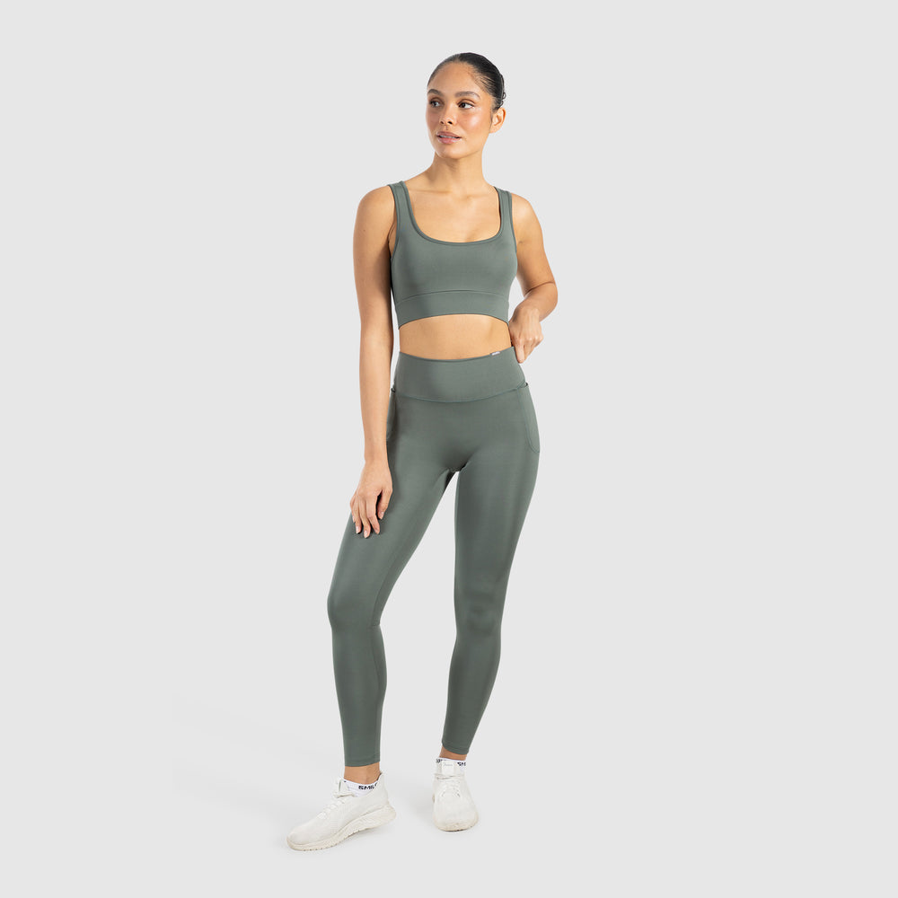 Leggings Kelsy