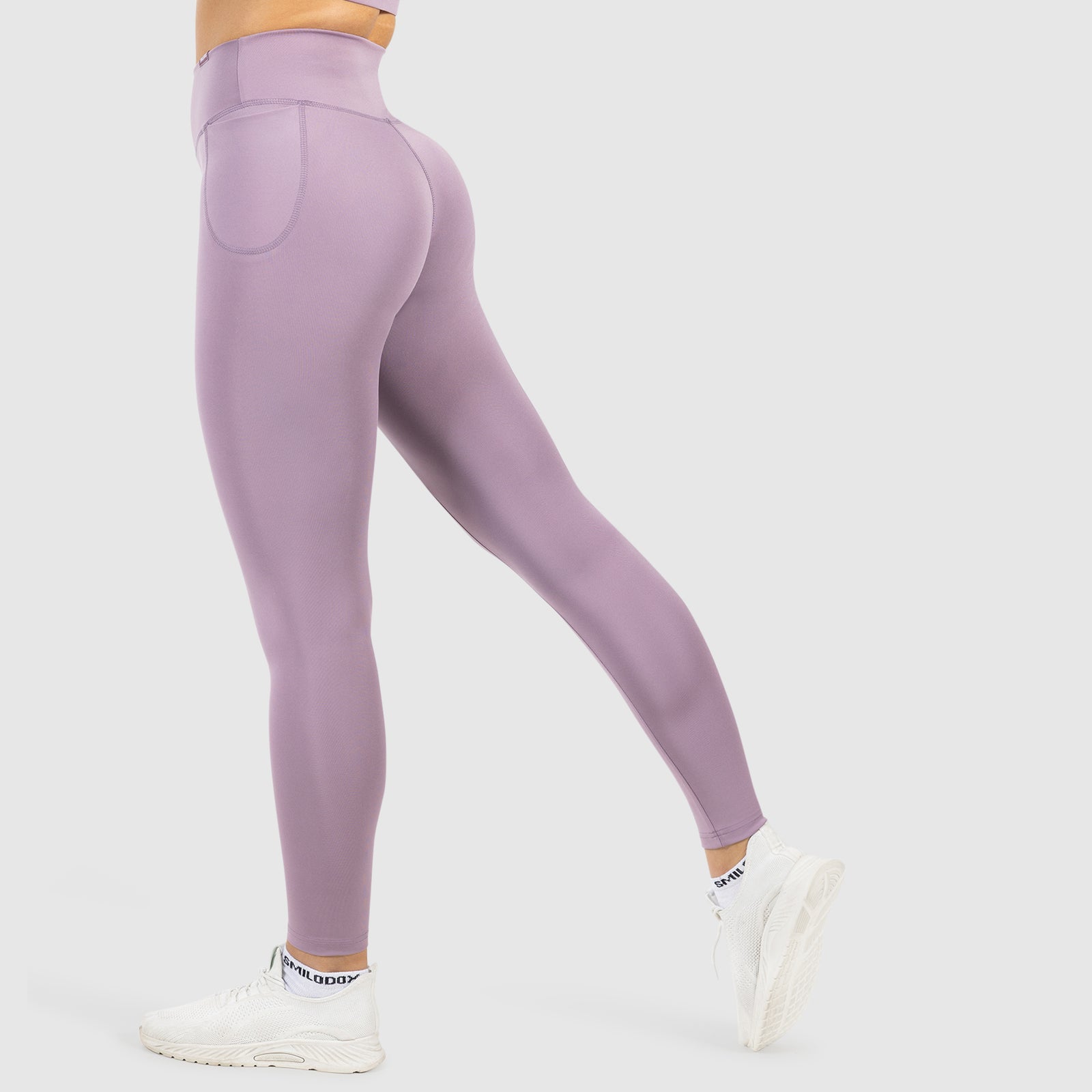 Leggings Kelsy