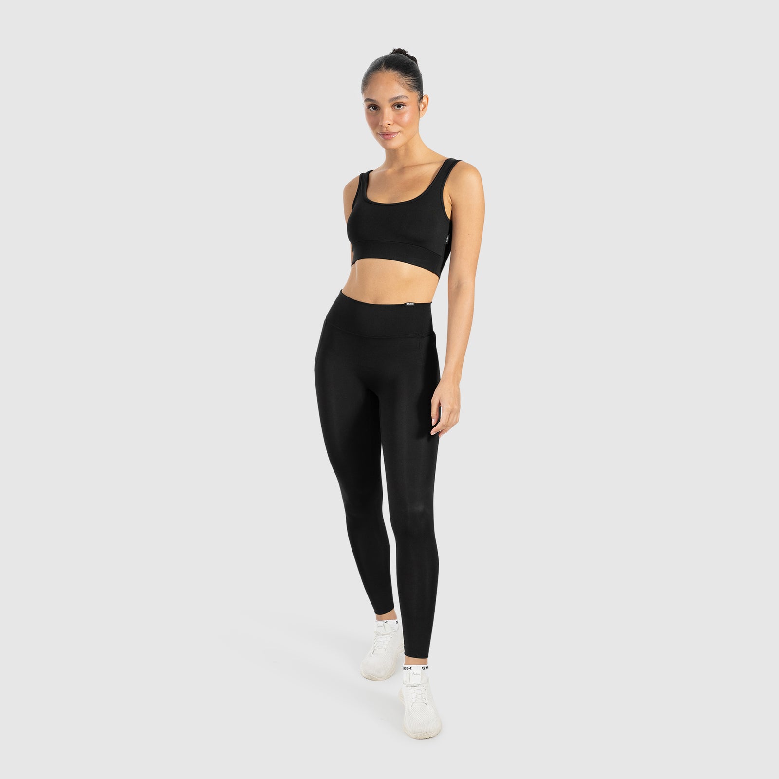 Leggings Kelsy
