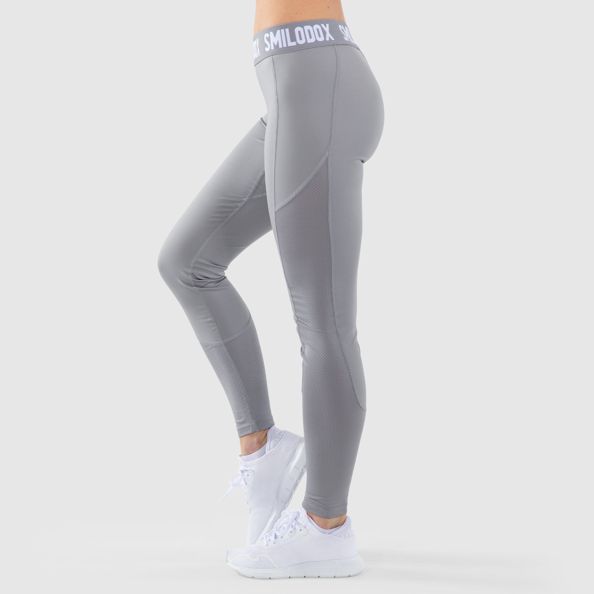 Legging Lucie