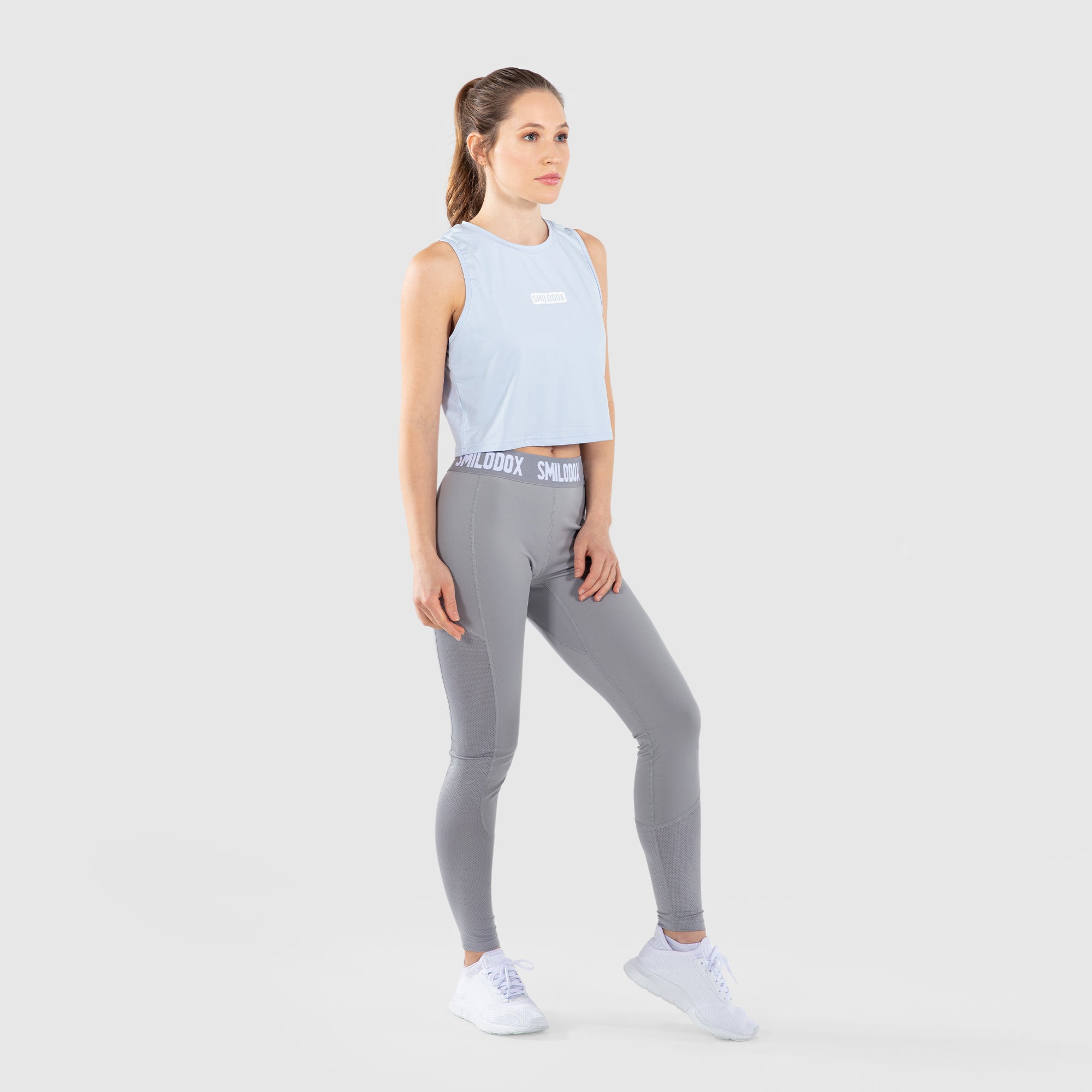 Legging Lucie