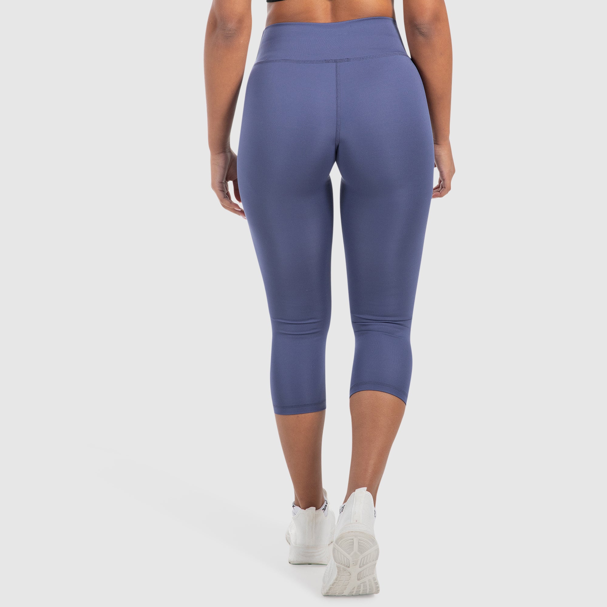 Leggings Mirella