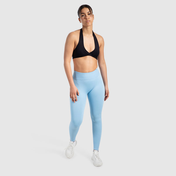 Leggings Myrah Scrunch
