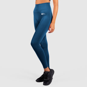 Pouvoir des leggings