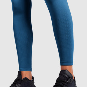 Pouvoir des leggings