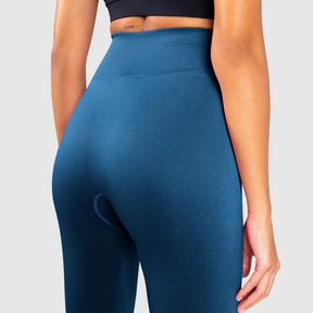 Pouvoir des leggings