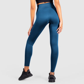 Pouvoir des leggings