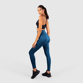 Pouvoir des leggings