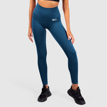 Pouvoir des leggings