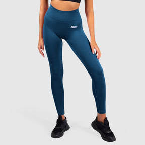 Pouvoir des leggings