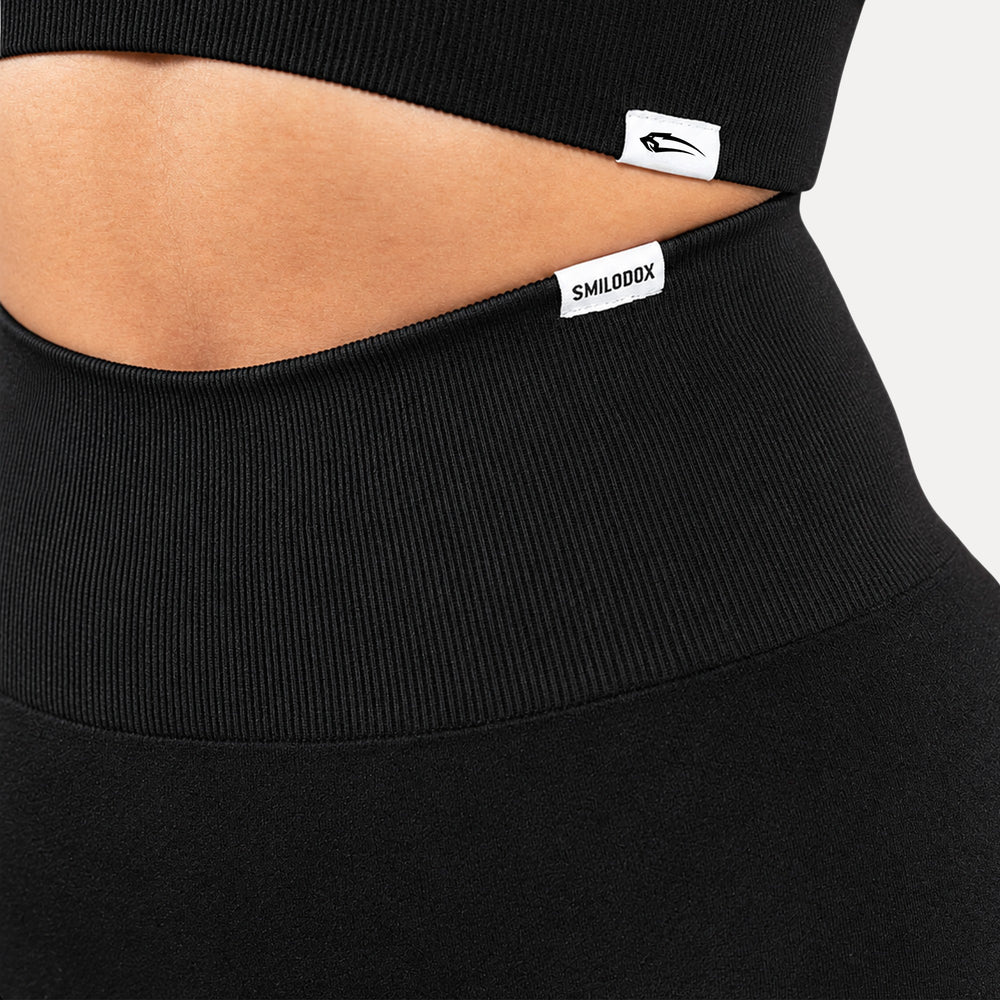 Leggings Seamless Amaze Pro