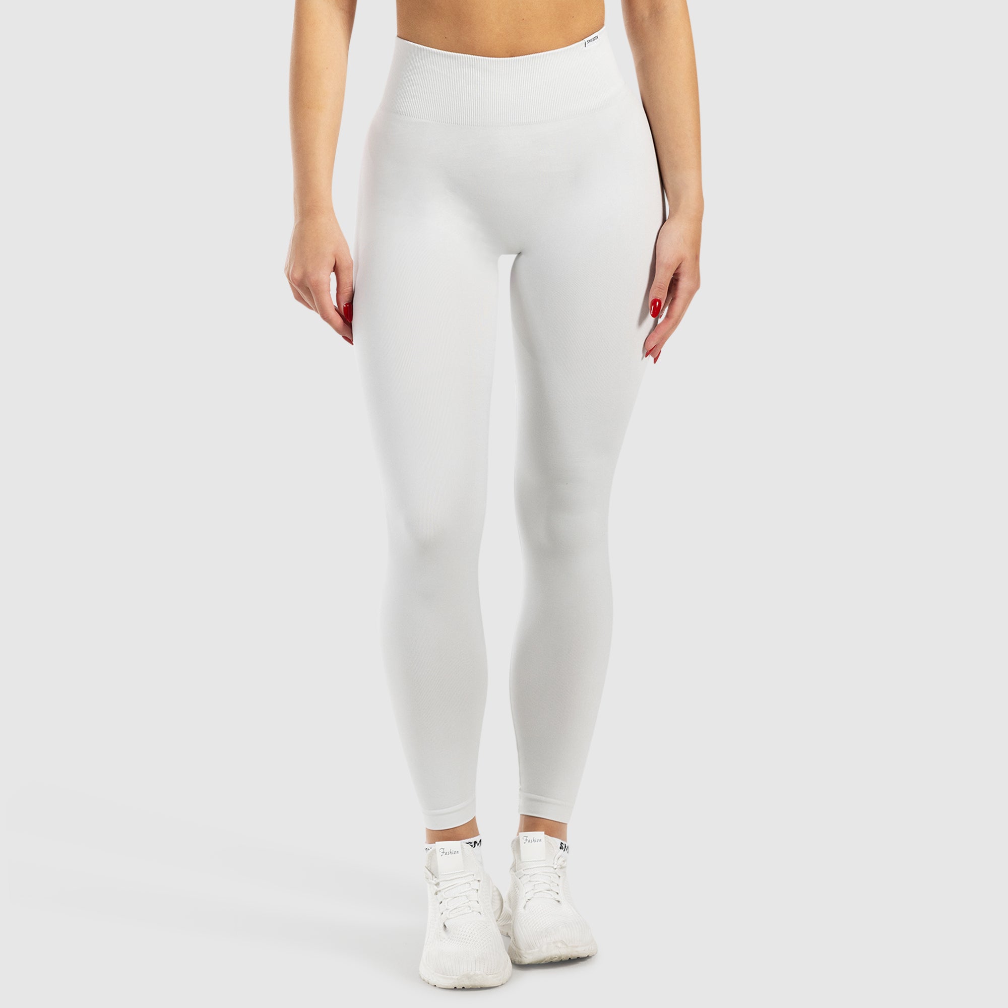 Leggings Shayla Scrunch