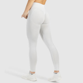 Leggings Shayla Scrunch