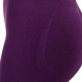 Leggings Shayla Scrunch