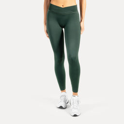Leggings Silvia Scrunch