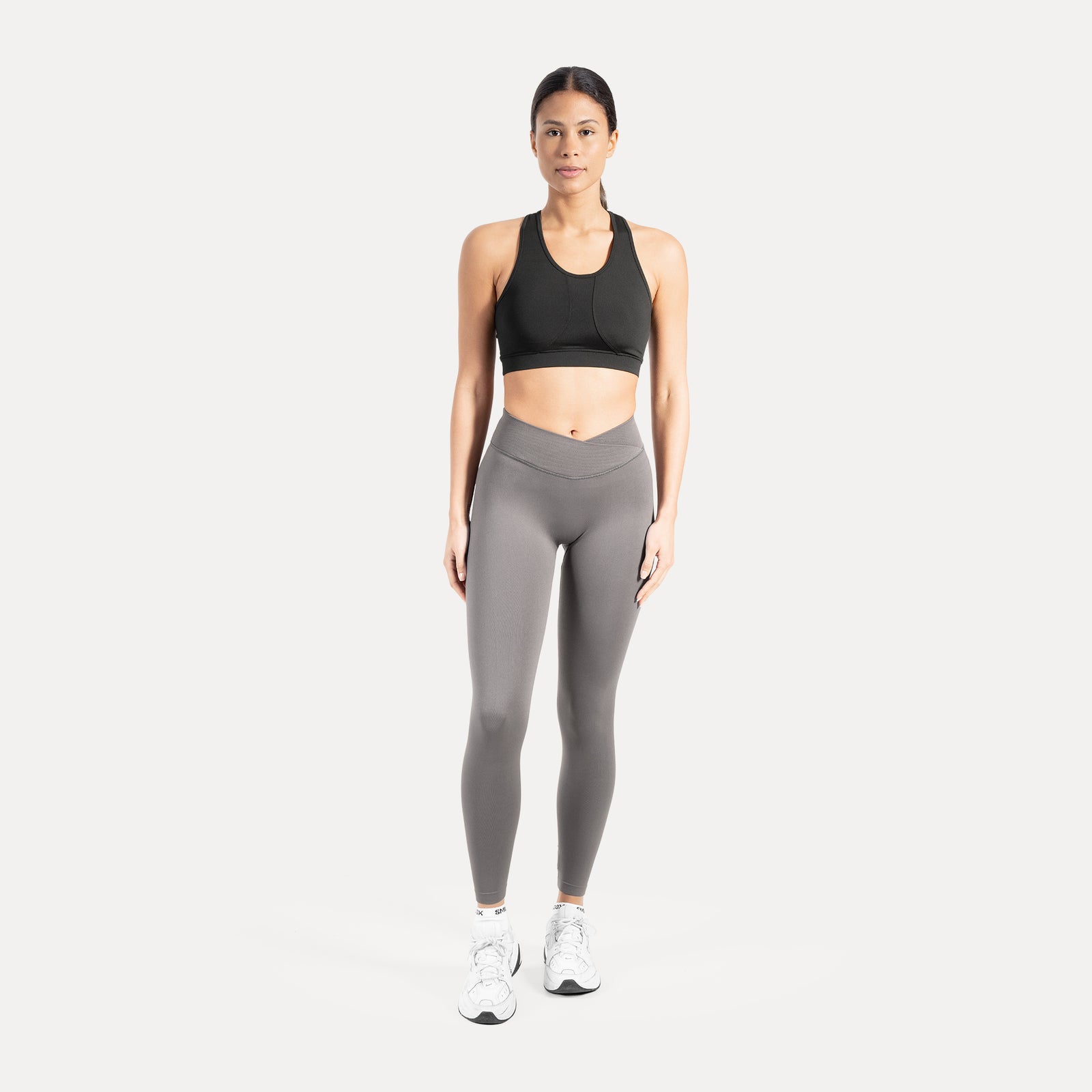 Leggings Silvia Scrunch