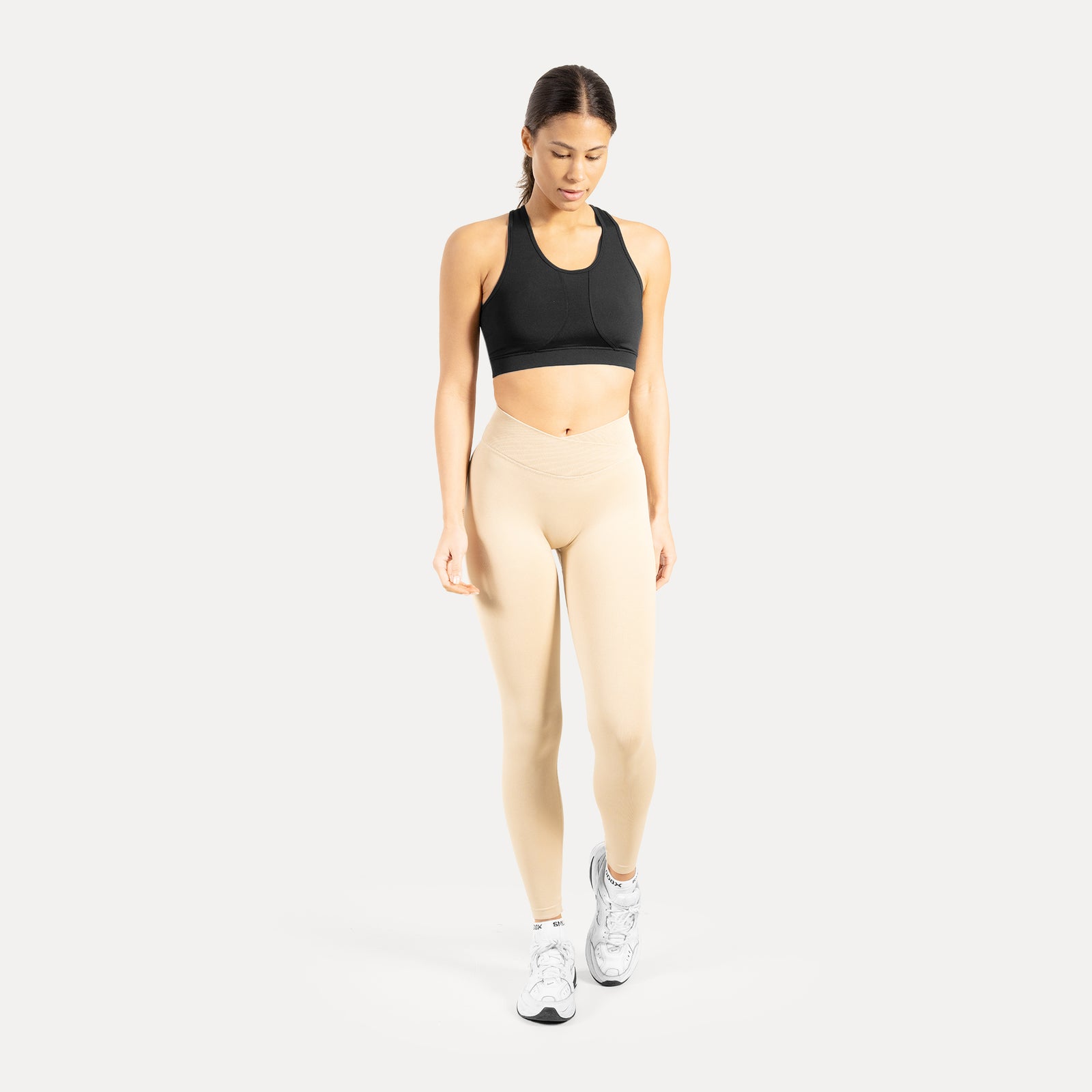 Leggings Silvia Scrunch