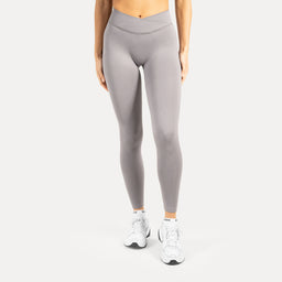 Leggings Silvia Scrunch