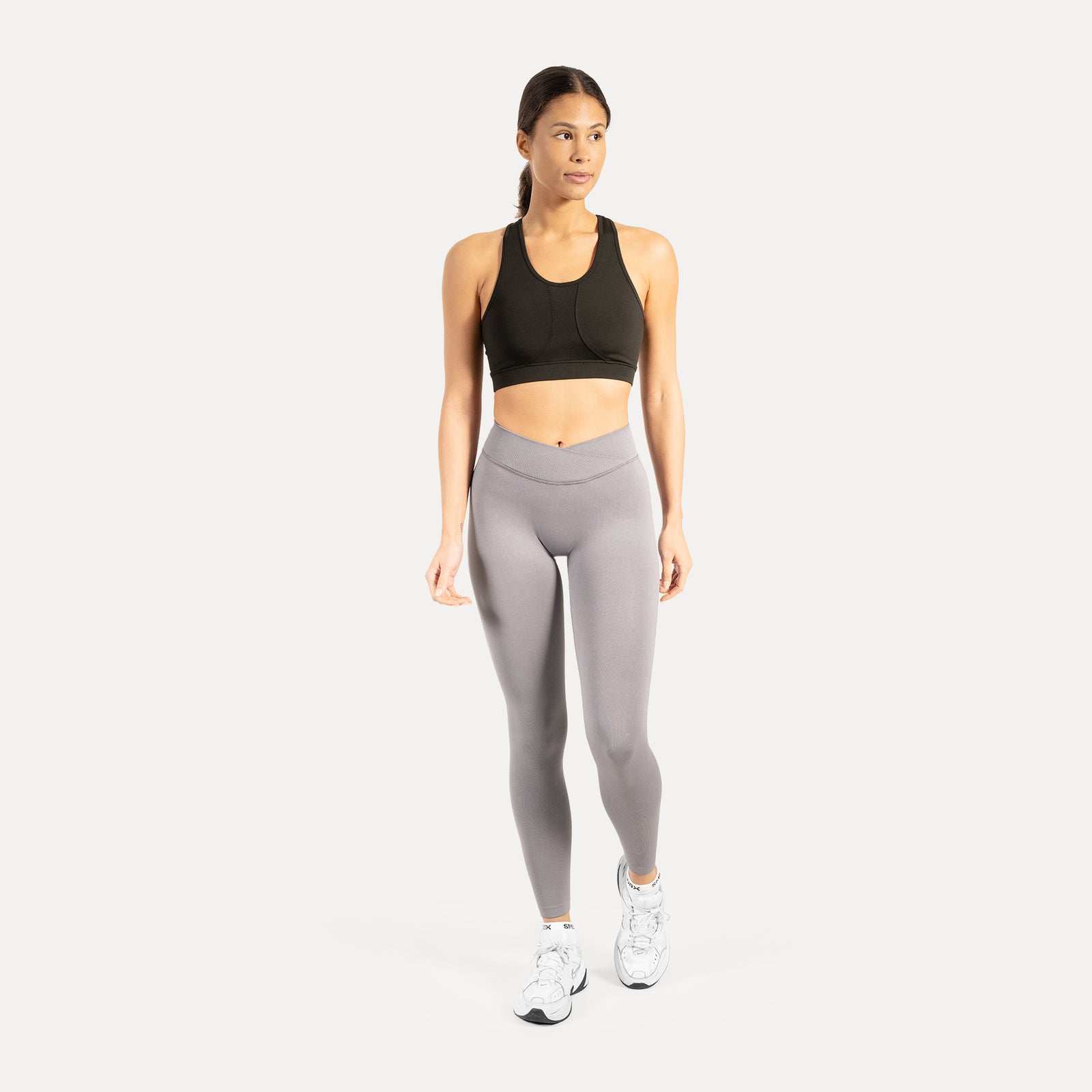 Leggings Silvia Scrunch