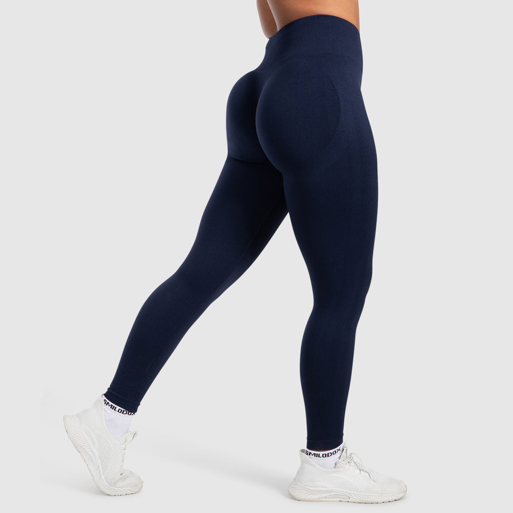 Leggings Sonnia Scrunch