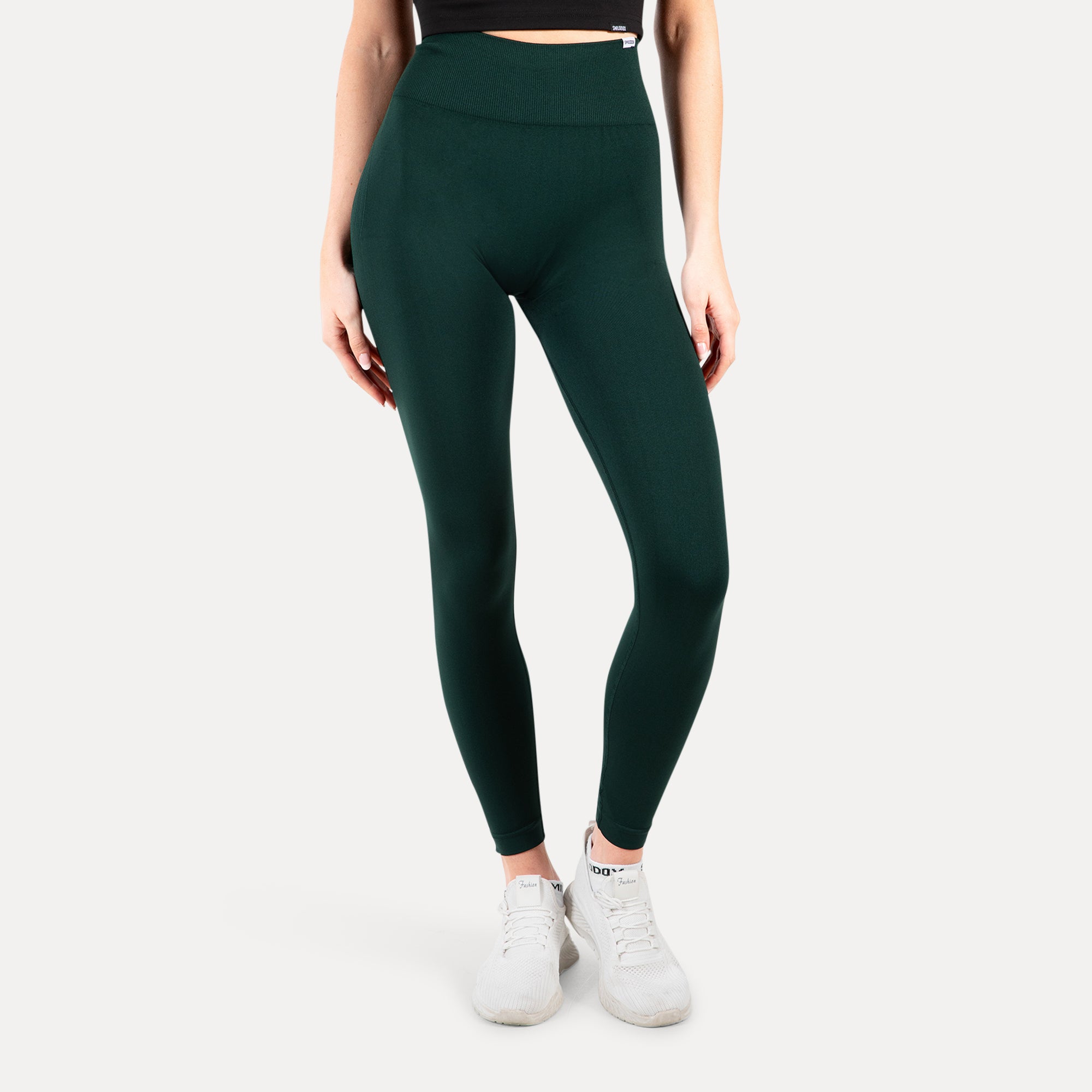 Leggings Trixy Scrunch