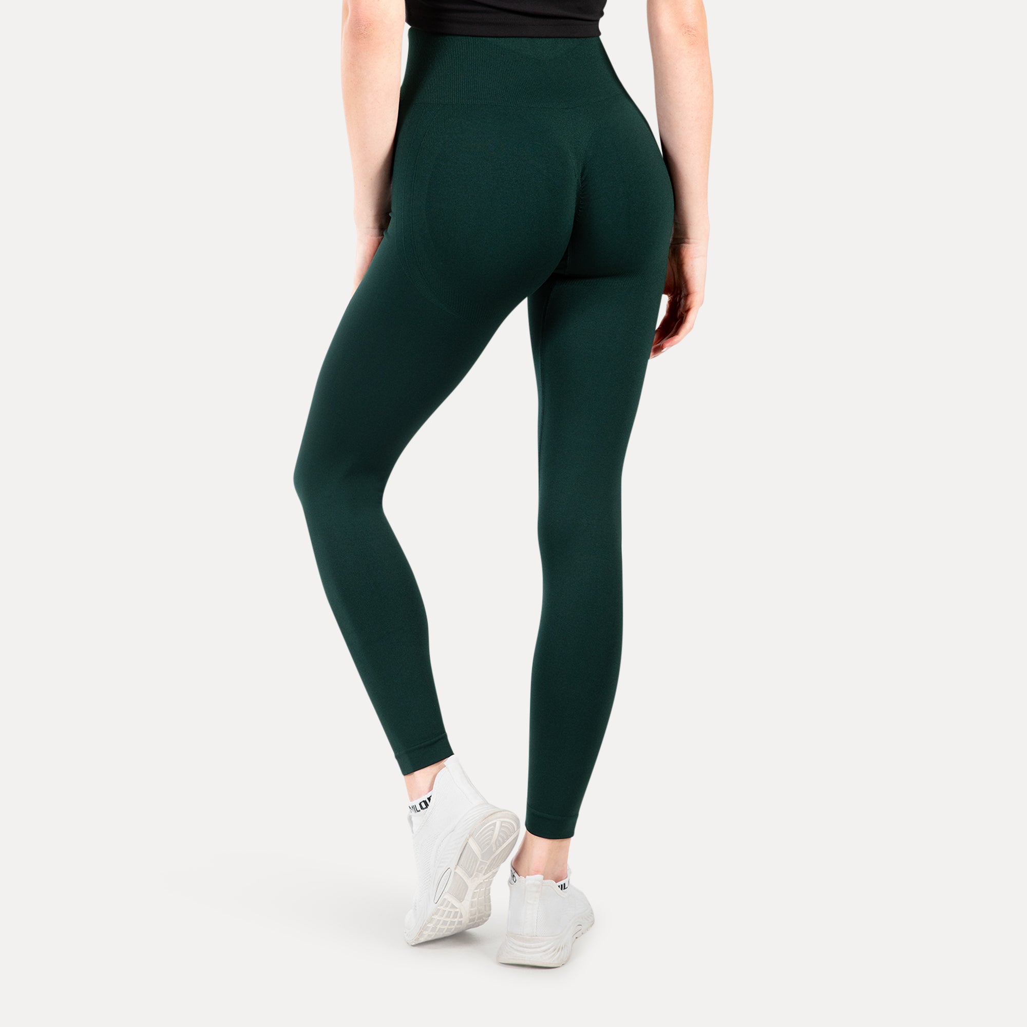 Leggings Trixy Scrunch