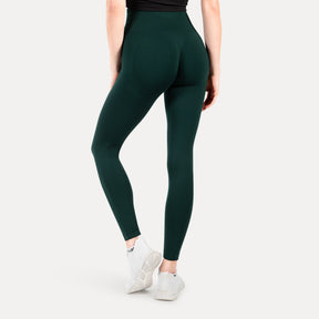 Leggings Trixy Scrunch