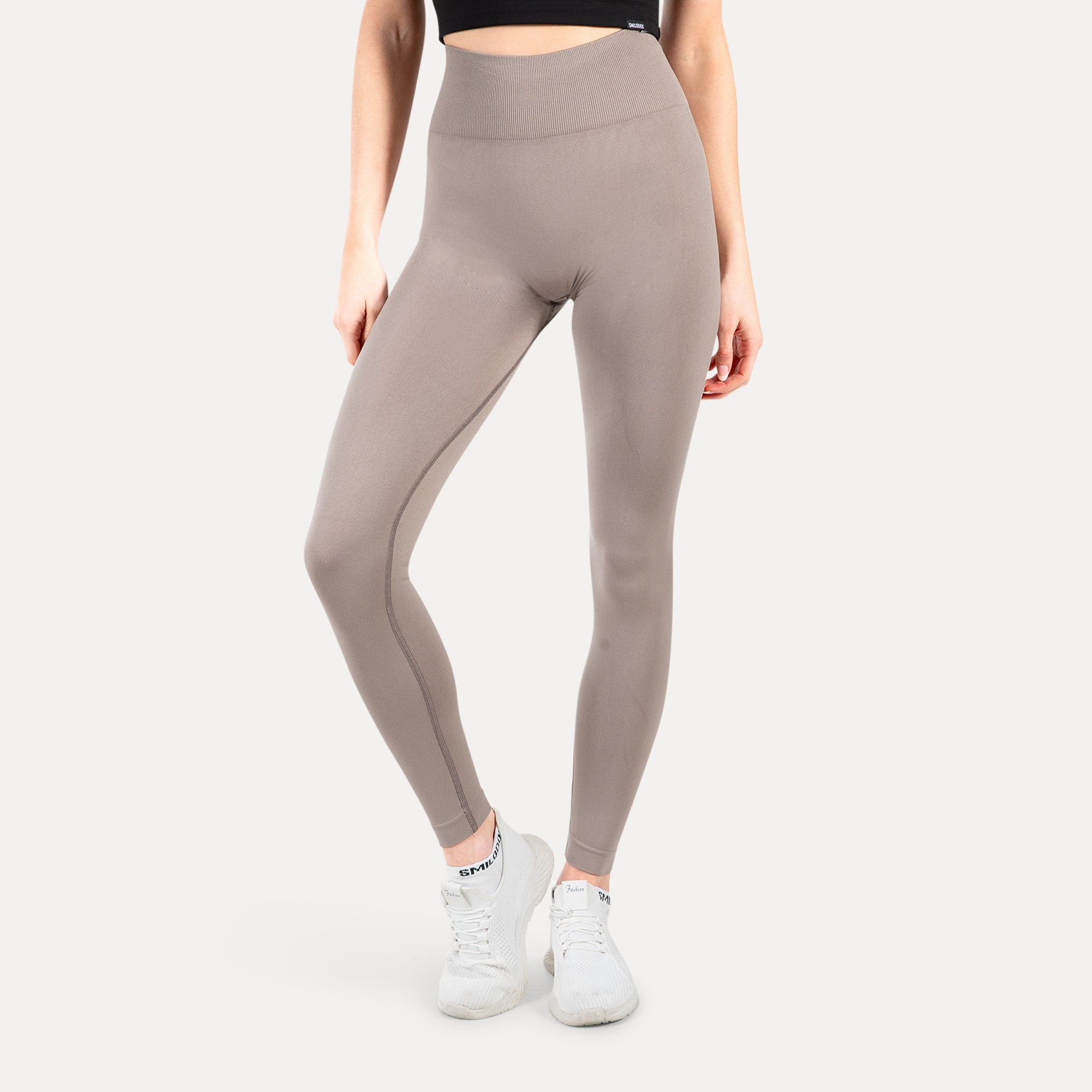 Leggings Trixy Scrunch