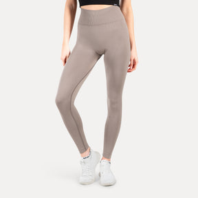 Leggings Trixy Scrunch