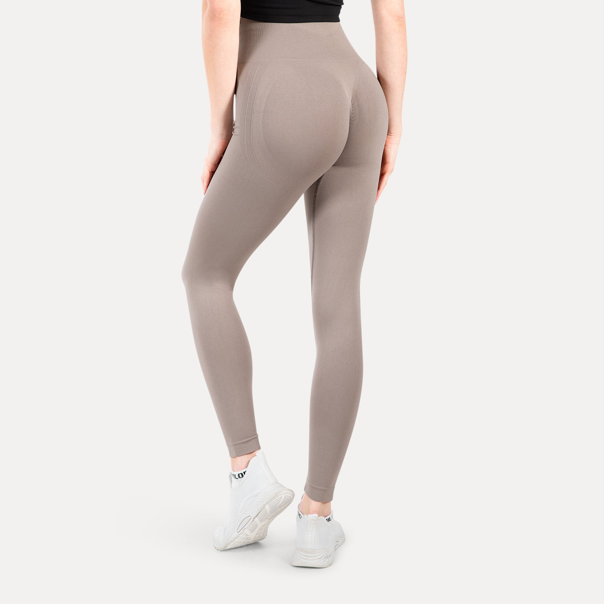 Leggings Trixy Scrunch