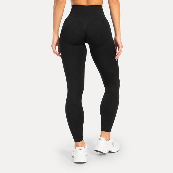Leggings Trixy Scrunch