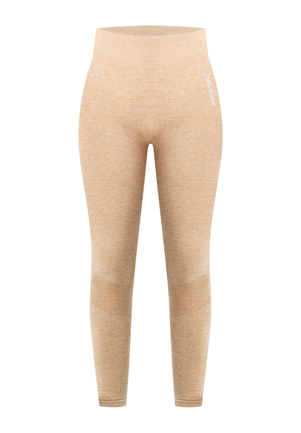 Legging Valaree