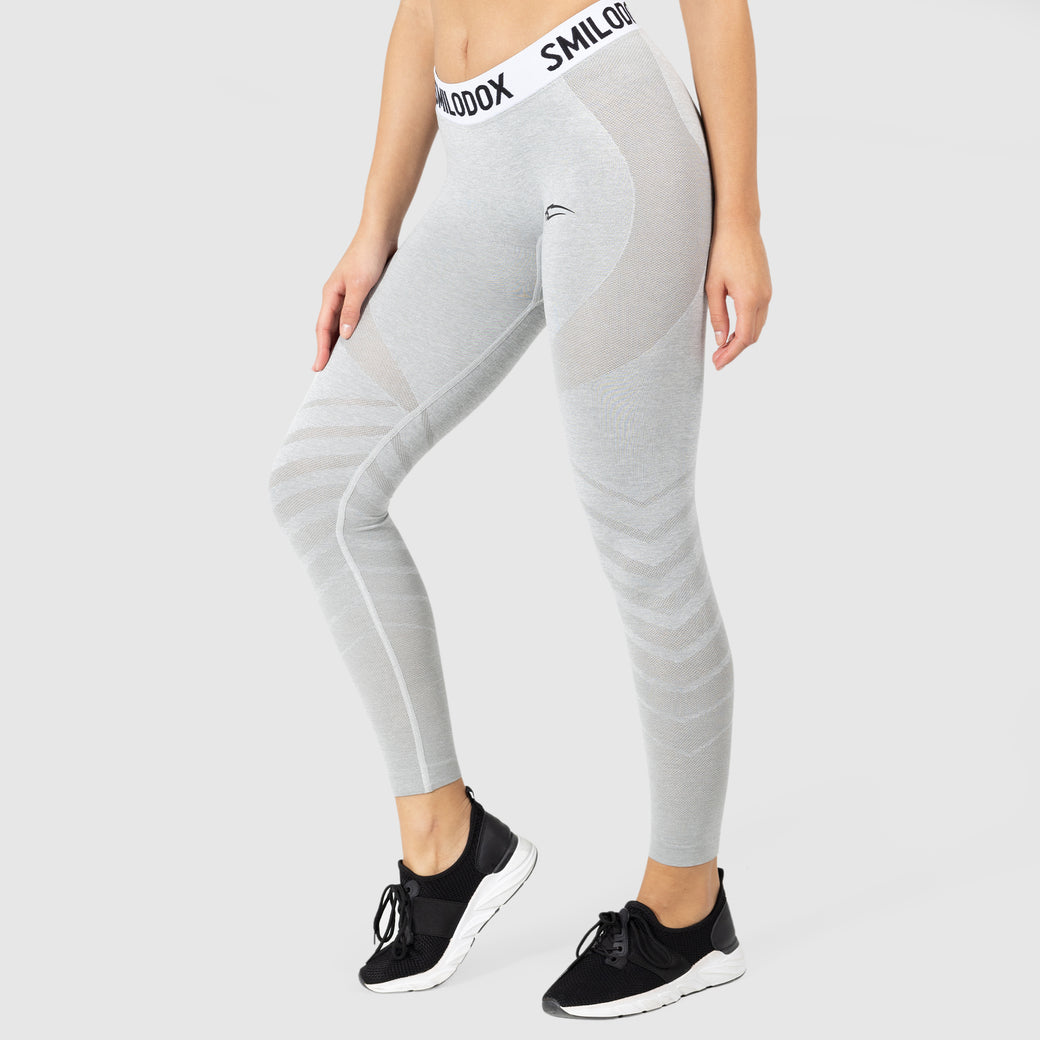 Legging Vira