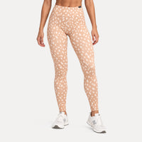 Leggings Wild Dotty