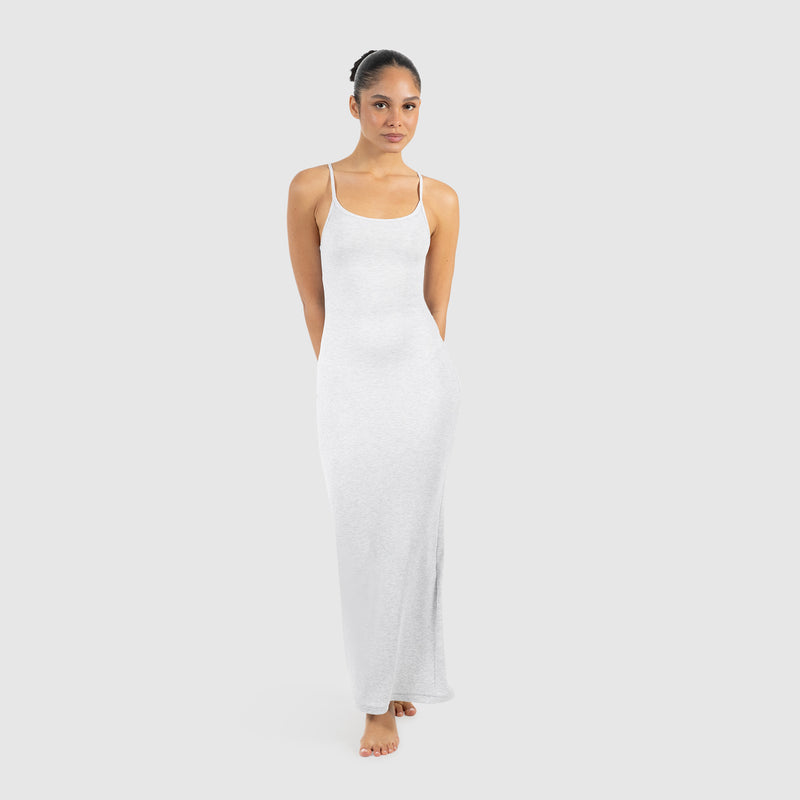 Maxi Dress Aveline