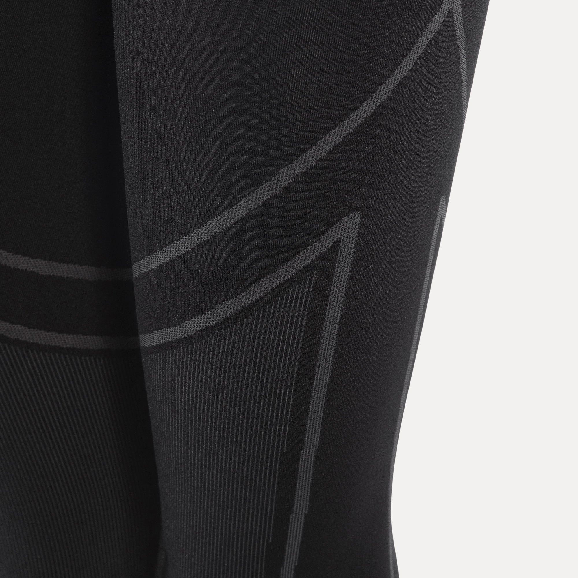 Outfit Set Emerelle Seamless