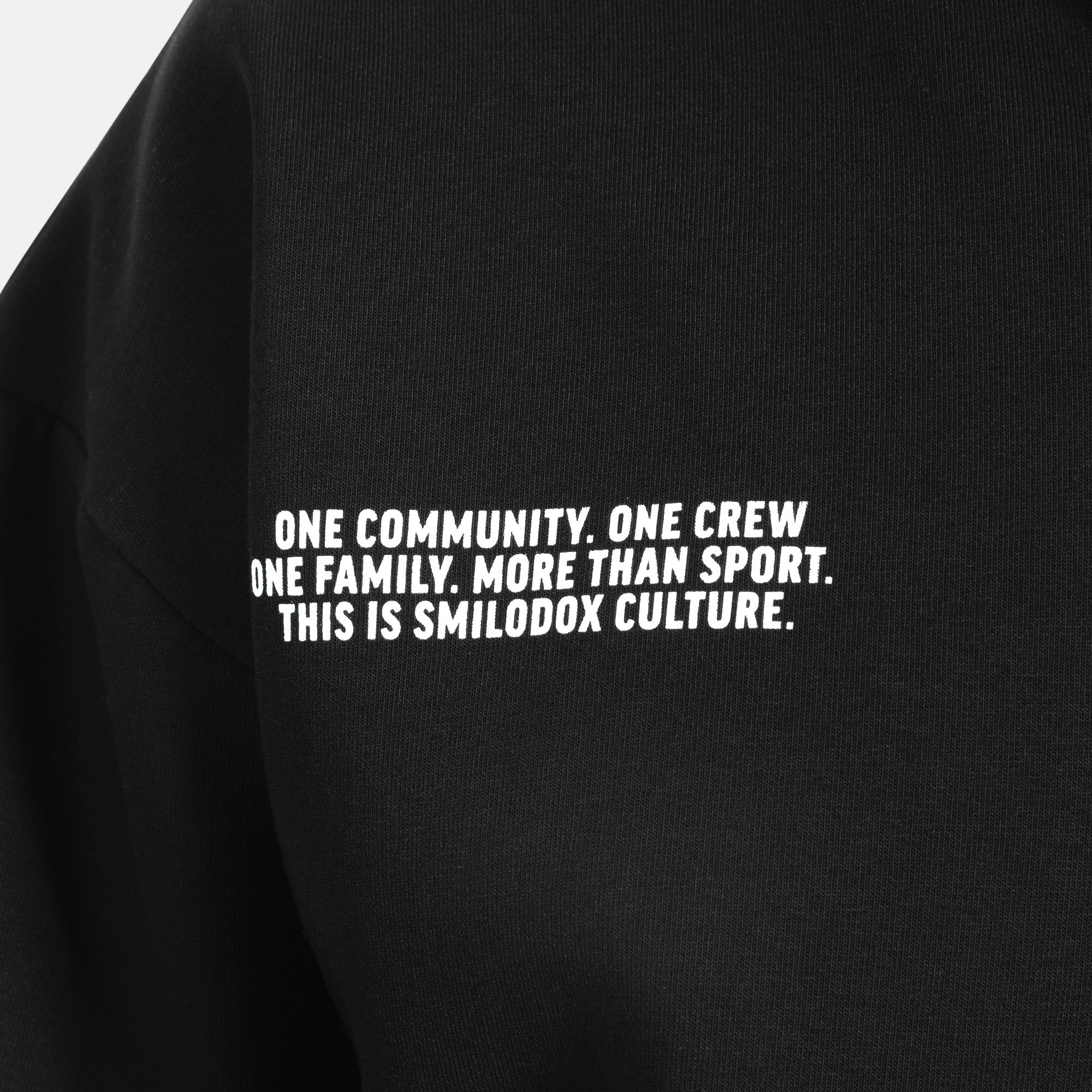 Gratis Set 10,00€ (nur solang der Vorrat reicht)