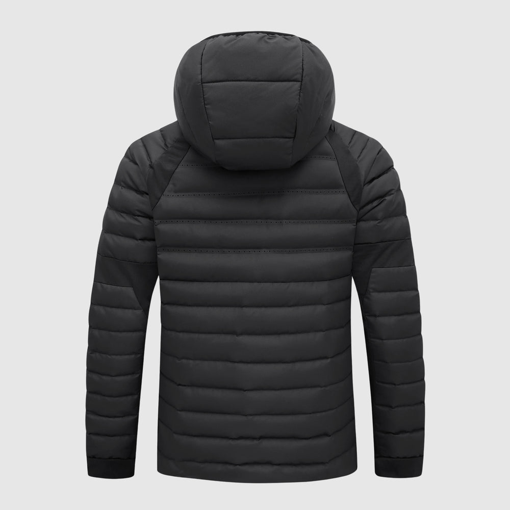Paddedjacke Thunder