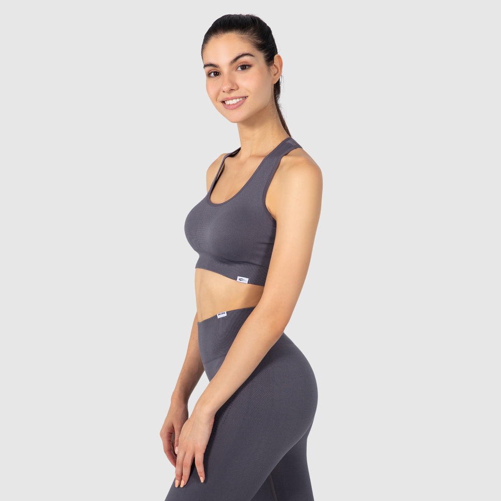 Brassière de sport Vanessa