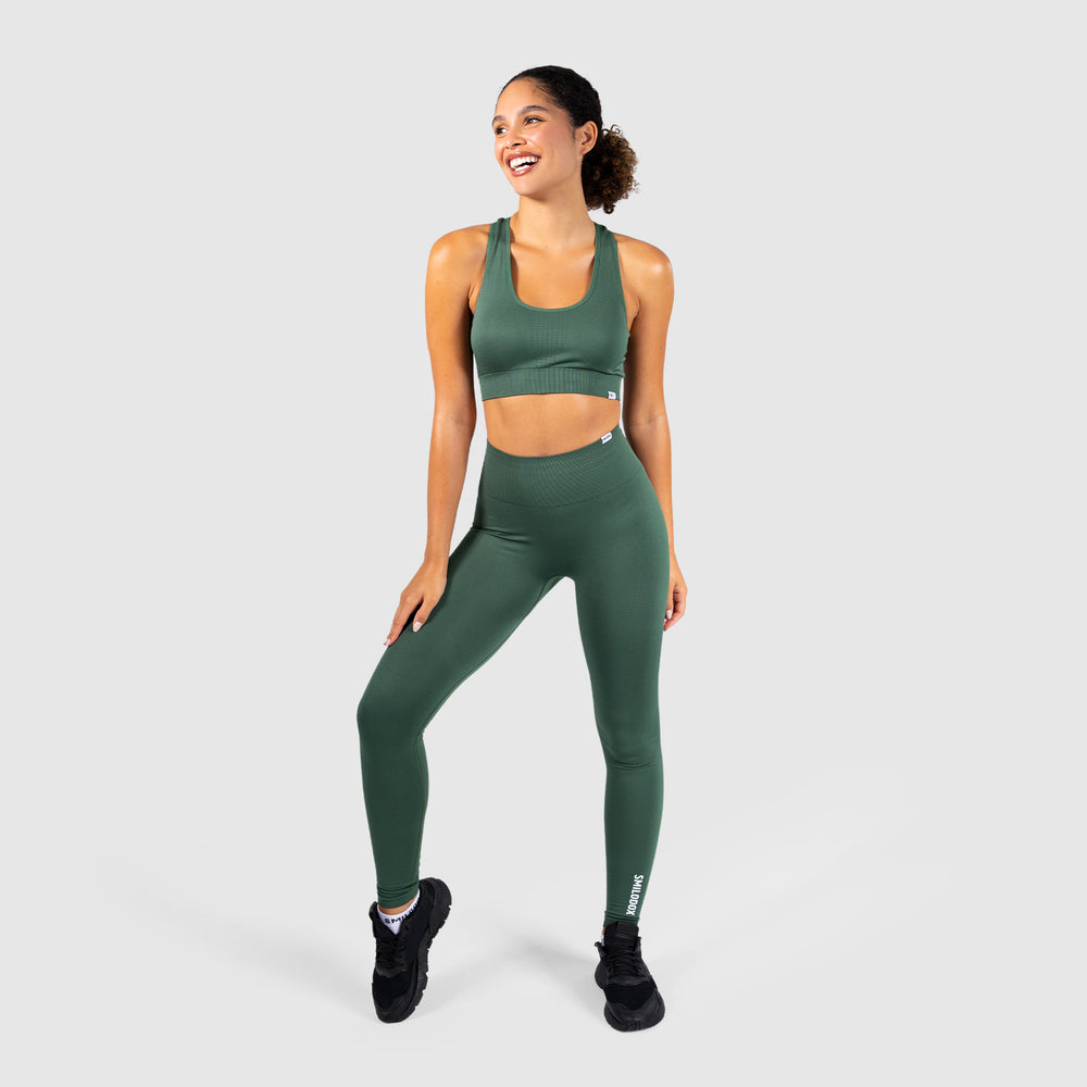 Brassière de sport Vanessa