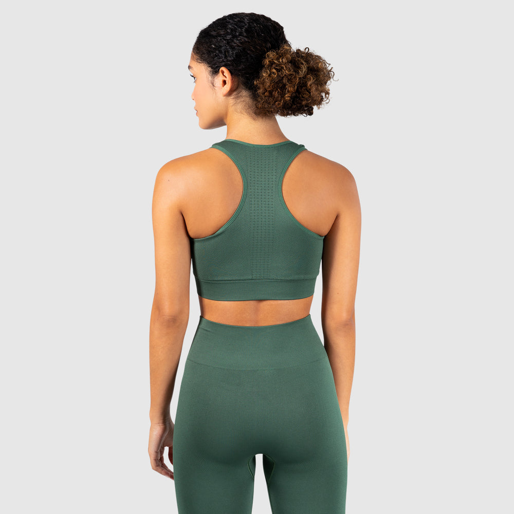 Brassière de sport Vanessa