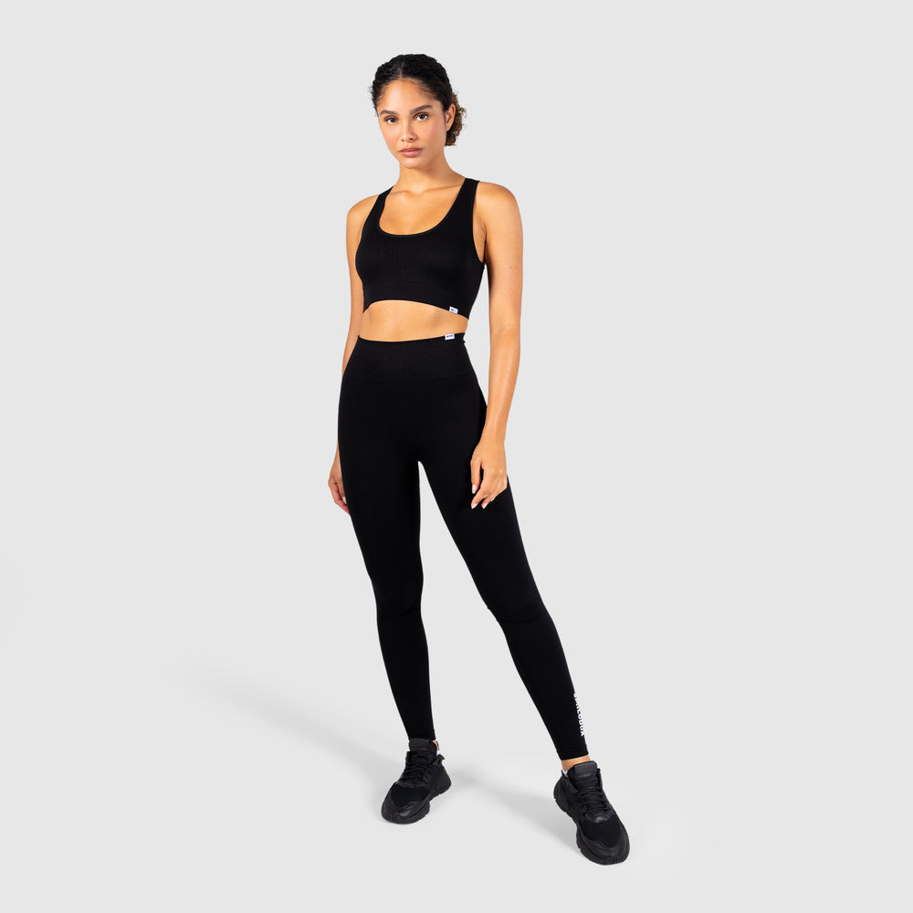Brassière de sport Vanessa