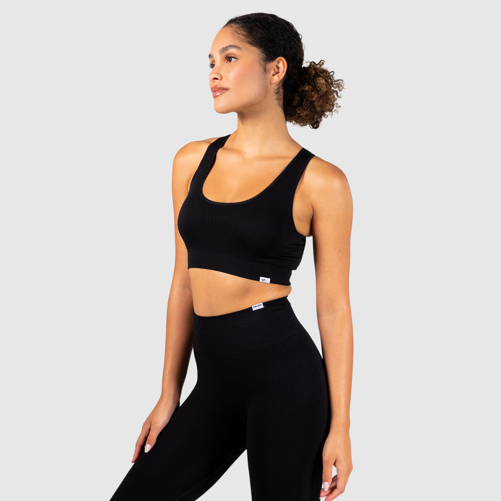 Brassière de sport Vanessa