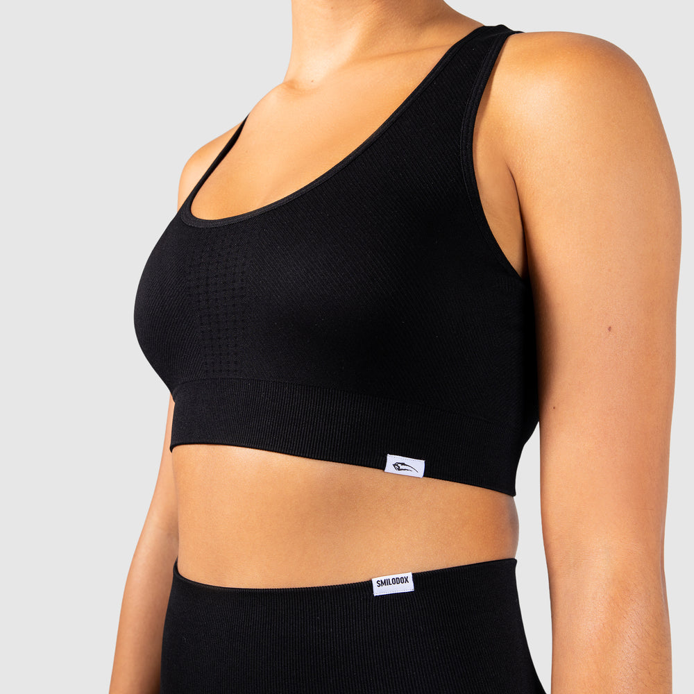 Brassière de sport Vanessa