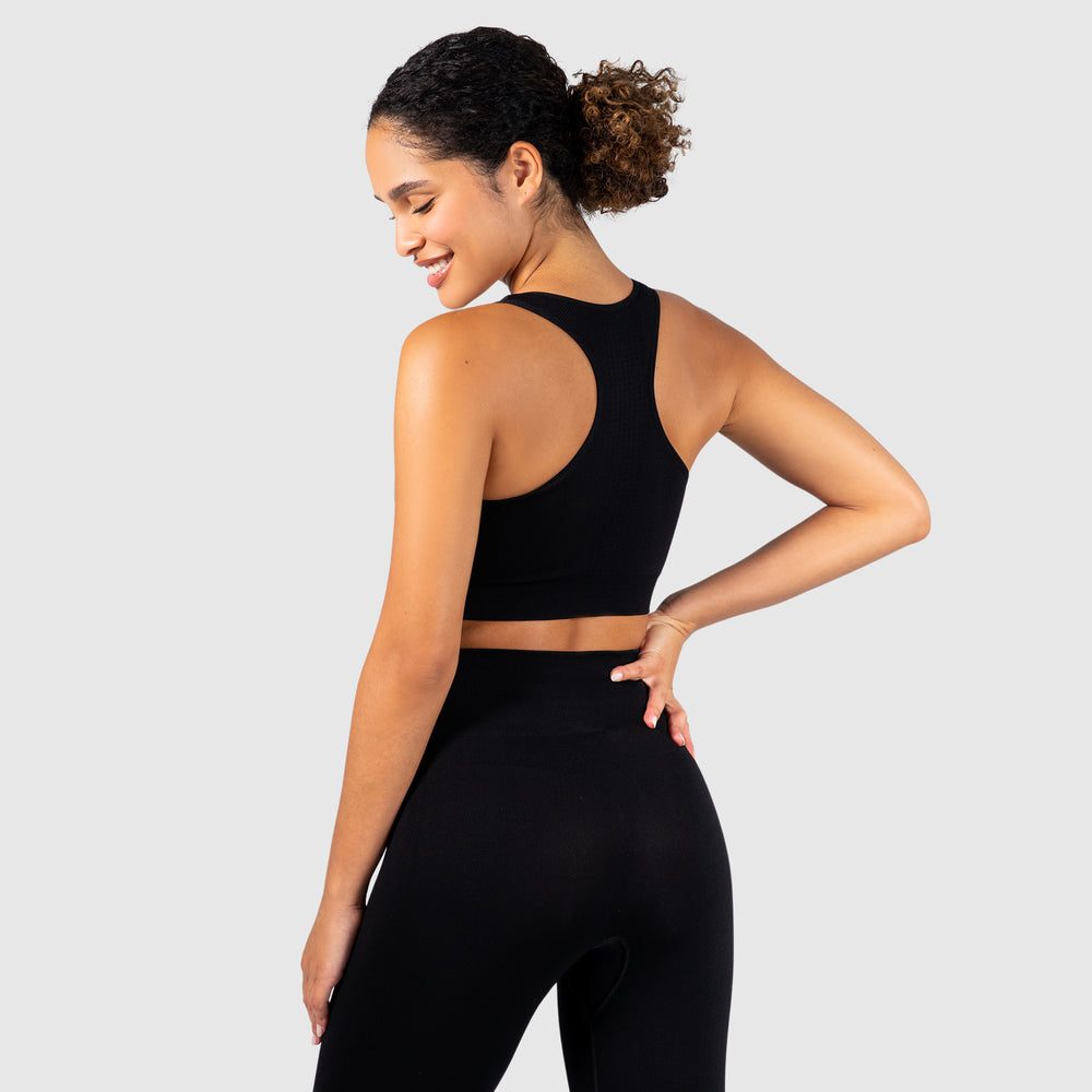 Brassière de sport Vanessa