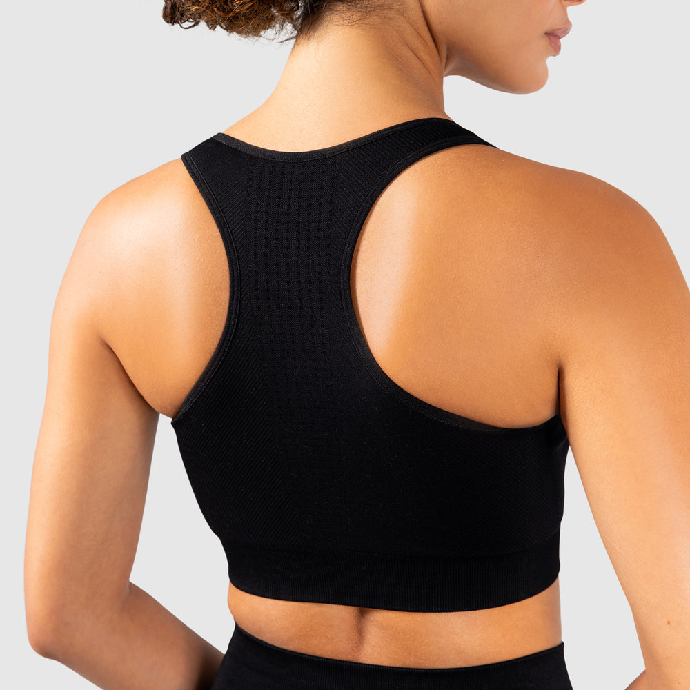 Brassière de sport Vanessa