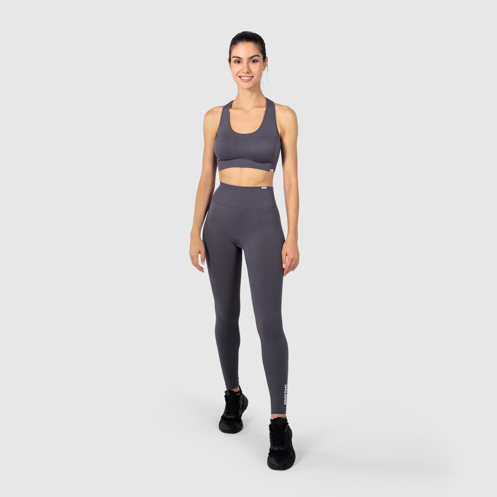 Brassière de sport Vanessa