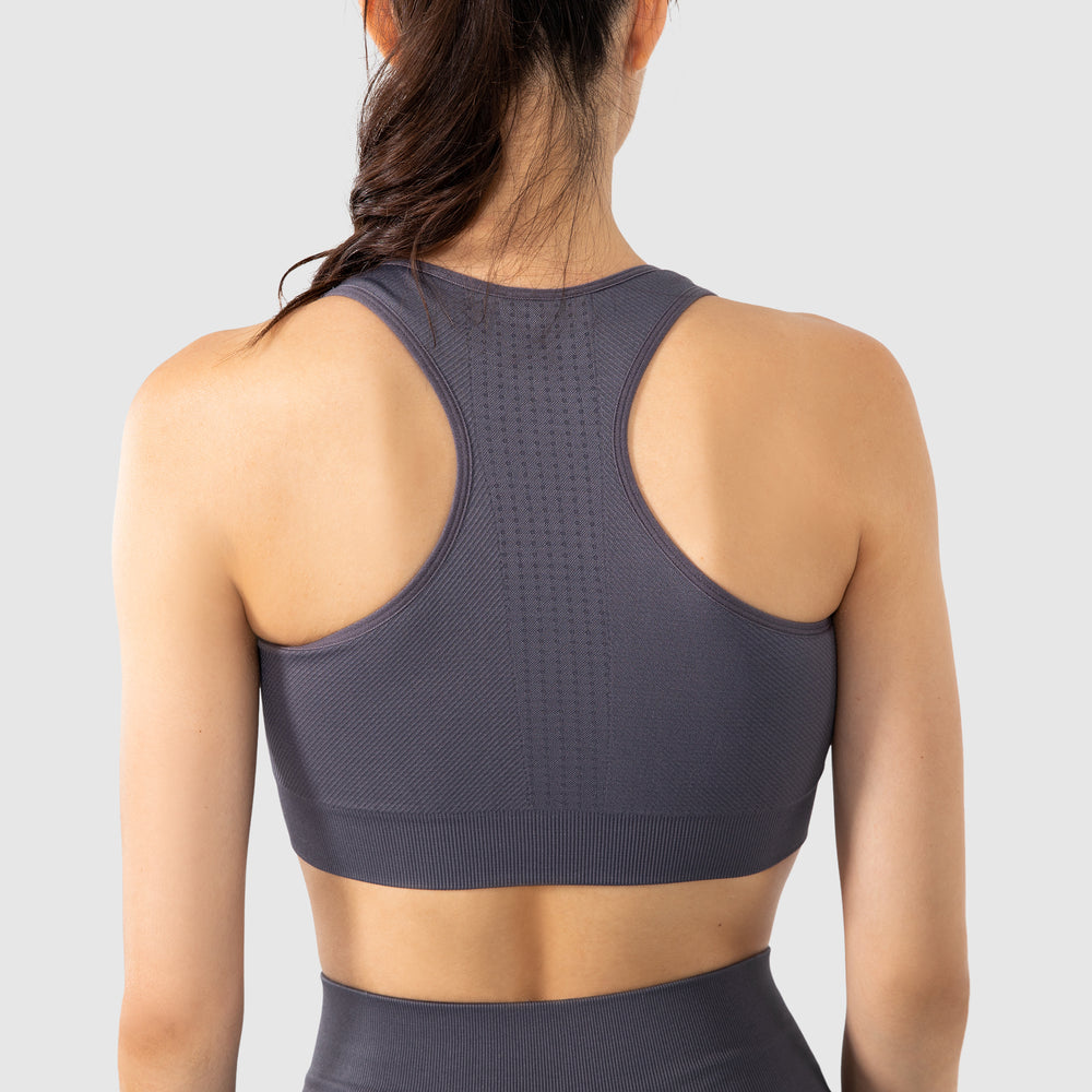 Brassière de sport Vanessa