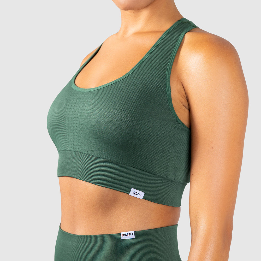 Brassière de sport Vanessa